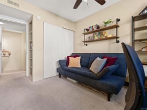 7821 Tommy Dr 35, San Diego CA 92119