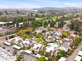 7821 Tommy Dr 35, San Diego CA 92119