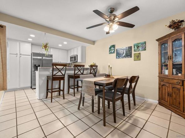 7821 Tommy Dr 35, San Diego CA 92119