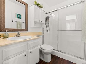 7821 Tommy Dr 35, San Diego CA 92119