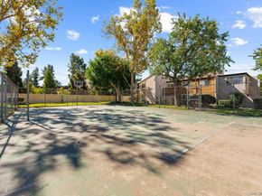 7821 Tommy Dr 35, San Diego CA 92119