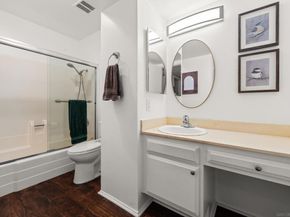 7821 Tommy Dr 35, San Diego CA 92119