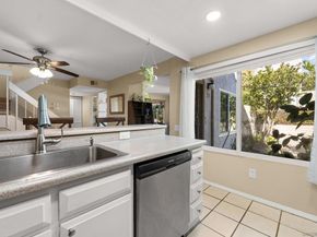 7821 Tommy Dr 35, San Diego CA 92119