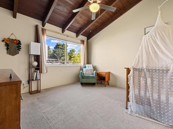 7821 Tommy Dr 35, San Diego CA 92119