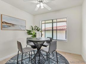 4245 Asher St 64, San Diego CA 92110