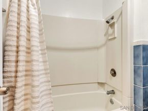 4245 Asher St 64, San Diego CA 92110