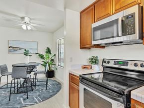 4245 Asher St 64, San Diego CA 92110