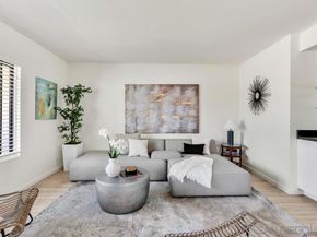 4245 Asher St 64, San Diego CA 92110