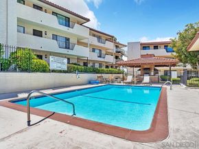 4245 Asher St 64, San Diego CA 92110