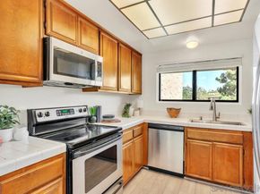 4245 Asher St 64, San Diego CA 92110