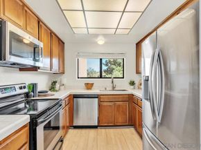 4245 Asher St 64, San Diego CA 92110