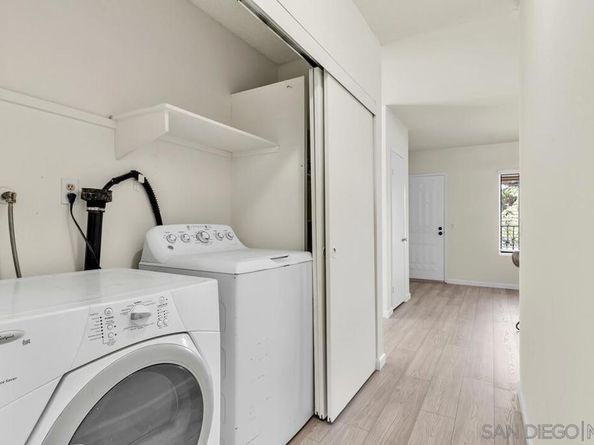 4245 Asher St 64, San Diego CA 92110