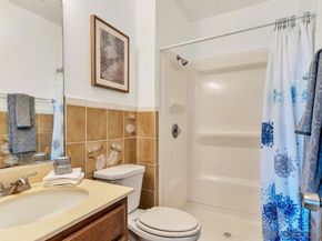 4245 Asher St 64, San Diego CA 92110