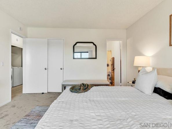 4245 Asher St 64, San Diego CA 92110