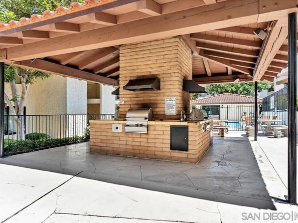 4245 Asher St 64, San Diego CA 92110