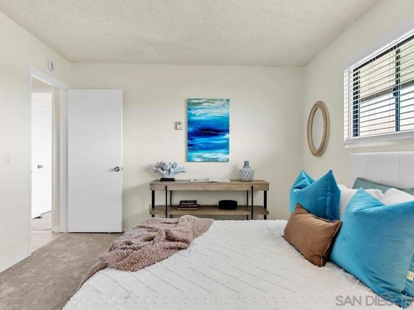 4245 Asher St 64, San Diego CA 92110