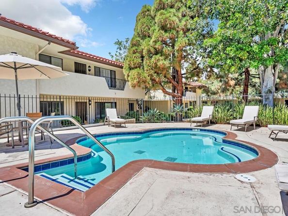 4245 Asher St 64, San Diego CA 92110