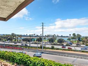 4245 Asher St 64, San Diego CA 92110