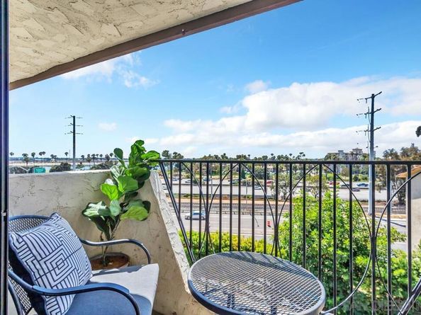 4245 Asher St 64, San Diego CA 92110