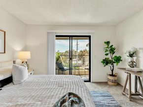 4245 Asher St 64, San Diego CA 92110