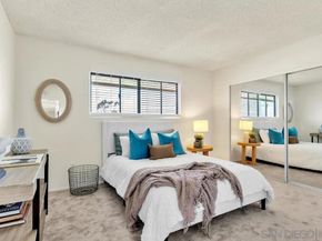 4245 Asher St 64, San Diego CA 92110