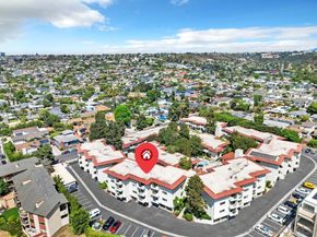 4245 Asher St 64, San Diego CA 92110