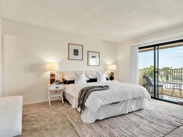 4245 Asher St 64, San Diego CA 92110