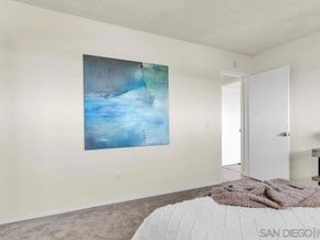 4245 Asher St 64, San Diego CA 92110