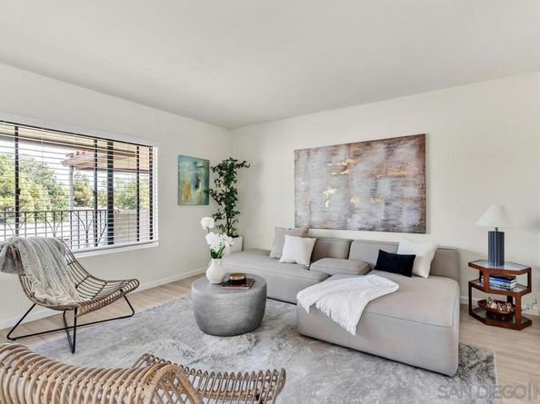 4245 Asher St 64, San Diego CA 92110