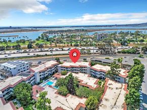 4245 Asher St 64, San Diego CA 92110