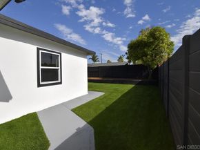 4772 Mount Gaywas, San Diego CA 92117