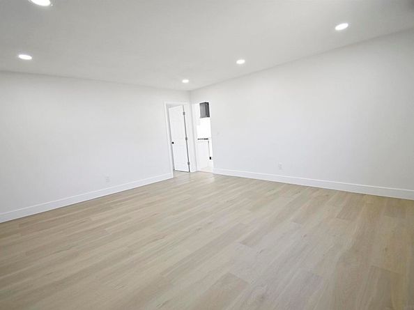 4772 Mount Gaywas, San Diego CA 92117