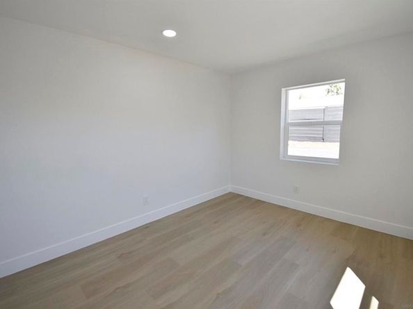 4772 Mount Gaywas, San Diego CA 92117