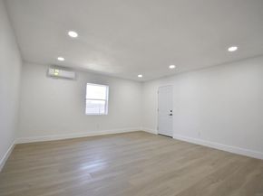 4772 Mount Gaywas, San Diego CA 92117