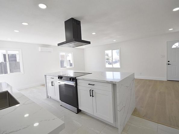 4772 Mount Gaywas, San Diego CA 92117