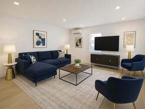 4772 Mount Gaywas, San Diego CA 92117