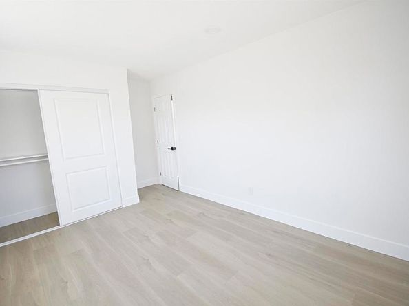 4772 Mount Gaywas, San Diego CA 92117