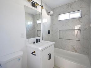 4772 Mount Gaywas, San Diego CA 92117