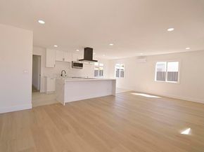 4772 Mount Gaywas, San Diego CA 92117