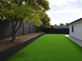 4772 Mount Gaywas, San Diego CA 92117