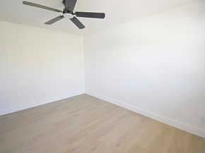 4772 Mount Gaywas, San Diego CA 92117