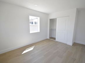 4772 Mount Gaywas, San Diego CA 92117