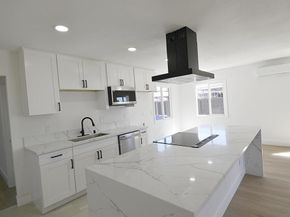 4772 Mount Gaywas, San Diego CA 92117