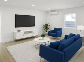 4772 Mount Gaywas, San Diego CA 92117