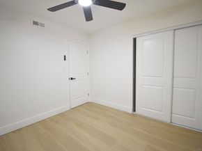 4772 Mount Gaywas, San Diego CA 92117