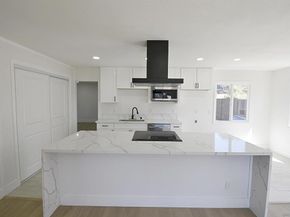 4772 Mount Gaywas, San Diego CA 92117