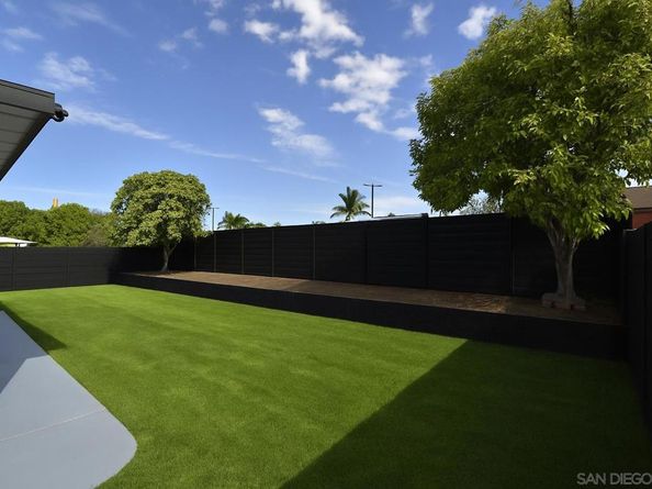 4772 Mount Gaywas, San Diego CA 92117