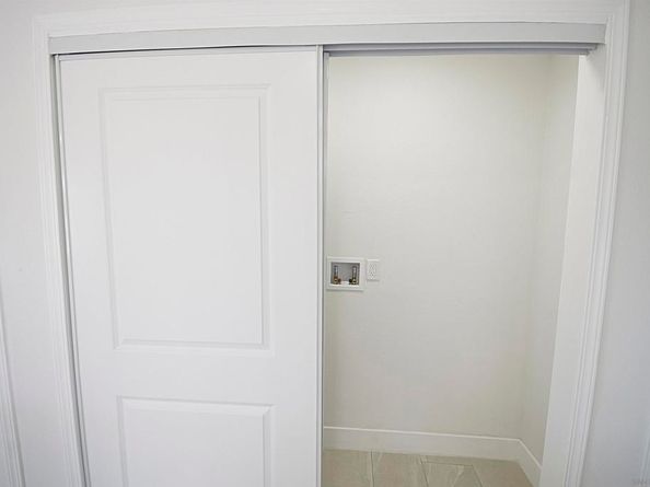 4772 Mount Gaywas, San Diego CA 92117