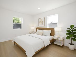 4772 Mount Gaywas, San Diego CA 92117