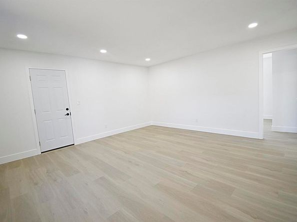 4772 Mount Gaywas, San Diego CA 92117